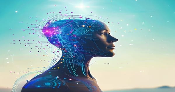 Europe's Moral Compass: Navigating AI with a Human-First Approach