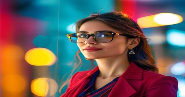 Choice Hotels International Accelerates Digital Future with AI Leader Ali Keshavarz Board Appointment