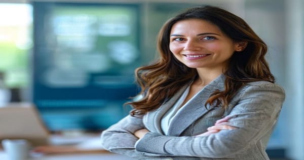 Choice Hotels Welcomes AI Innovator Ali Keshavarz to Board, Charting a Tech-Forward Future