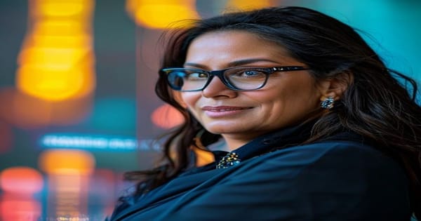 Choice Hotels Taps AI Visionary Ali Keshavarz to Propel Innovation on Board of Directors