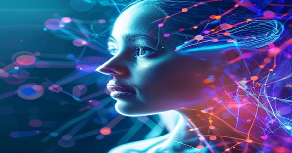 Revolutionizing Cancer Care: How AI is Transforming Oncology from Surgery to Clinical Trials