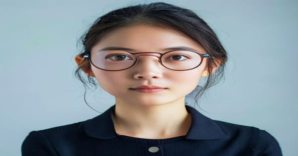 The Eastward Shift: Why US Companies Are Embracing Chinese AI for Cost Efficiency