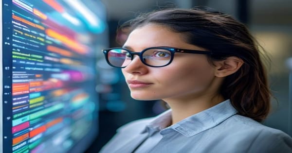 AI Transforms Work, But Human Ingenuity Reigns: Aon Romania's 20-Year Reflection on the Future of Talent