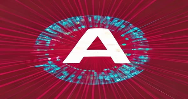 Alphabet's AI Ambitions Fueling Nvidia's Unstoppable Rise