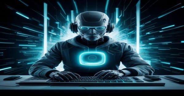 The Human Comeback: Why 'No AI At All' Could Be Tech's Next Killer Feature