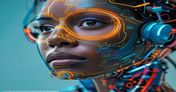 Anthropic's AI Pioneer Unveils Groundbreaking Drug Discovery Platform for Neglected Diseases