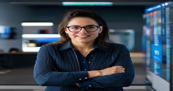 Beyond the Buzz: How AI is Reshaping eDiscovery Workflows for Legal Teams