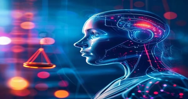 The Unseen Advantage: Why Embedded AI is Revolutionizing Legal Practice Beyond Standalone Tools