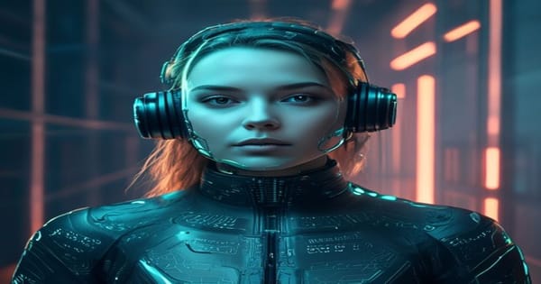 OpenAI Abandons Ambitious AI Browser Project, Signaling Strategic Recalibration