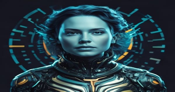 OpenAI Shelves Ambitious AI Browser Feature, Retreating from Real-Time Web Vision
