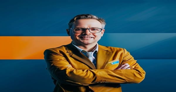 Beyond the Hype: Why Eaton and nVent Electric Are Critical AI Infrastructure Investments for 2026