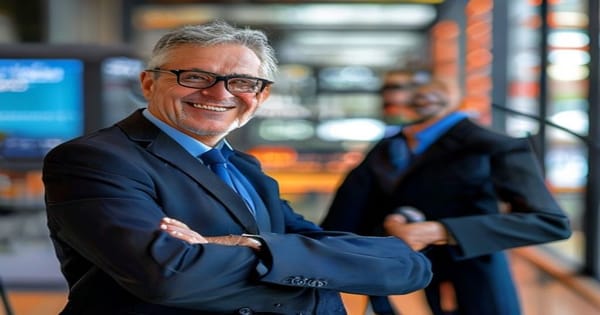 Powering the AI Revolution: Why Eaton and nVent Electric Are Essential Stocks for 2026