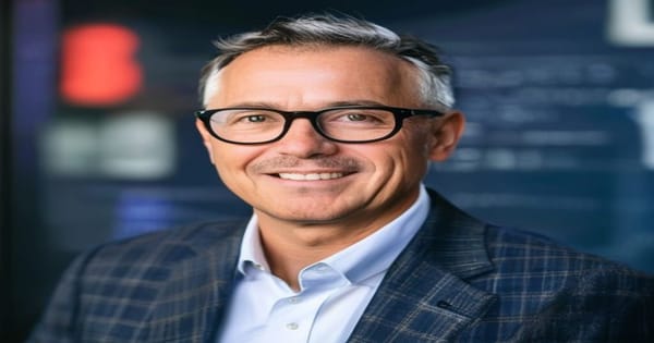 The AI Gold Rush's Hidden Gems: Eaton and nVent Electric as Essential Infrastructure Bets for 2026