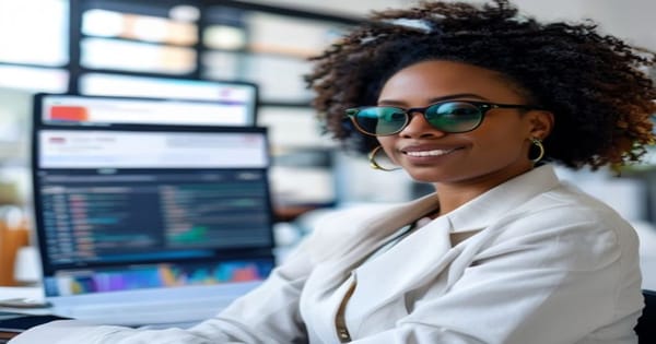 Monorale AI Secures £4 Million Series A Amidst Exploding User Growth to 40,000