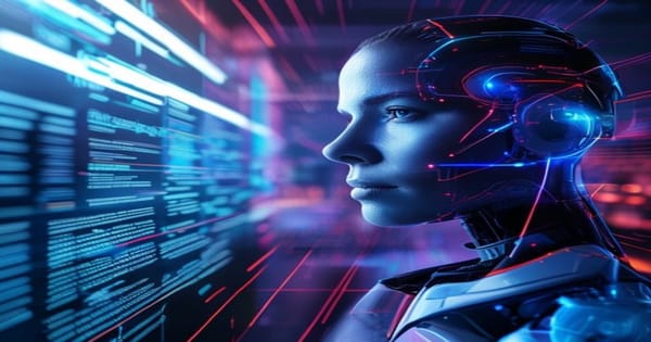 Beyond the Hype: Debunking 5 AI Economic Myths with Real Data
