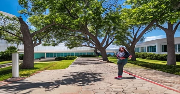 Unlocking the Future: California Launches Nation's First AI Literacy Program, Led by SDSU