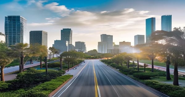 California Pioneers Nation’s First Statewide AI Literacy Initiative Led by SDSU