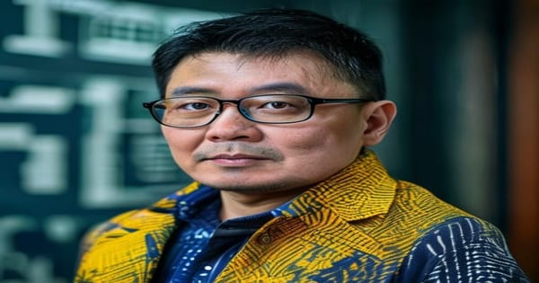 DeepSeek's Meteoric Rise: AI Powerhouse Nears Half-Billion Revenue, Eyes Global IPO