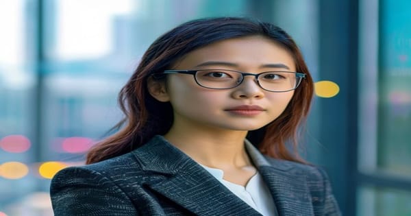 DeepSeek's Meteoric Rise: Chinese AI Innovator Nears $500 Million Revenue, Eyes Landmark IPO