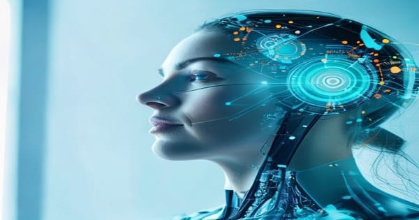 AI Revolutionizes Echo: A Clinician's Guide to Intelligent Cardiovascular Imaging