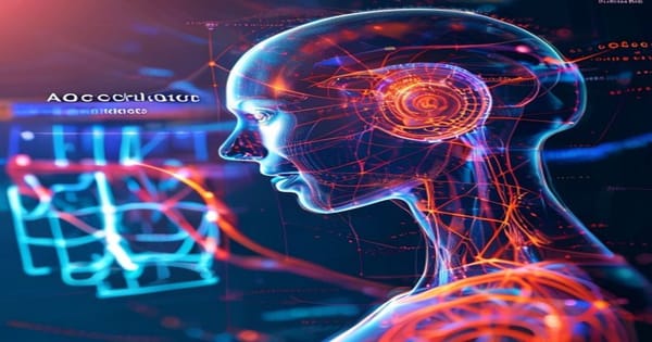 AI Revolutionizes Echo: A Clinician's Guide to Intelligent Workflow