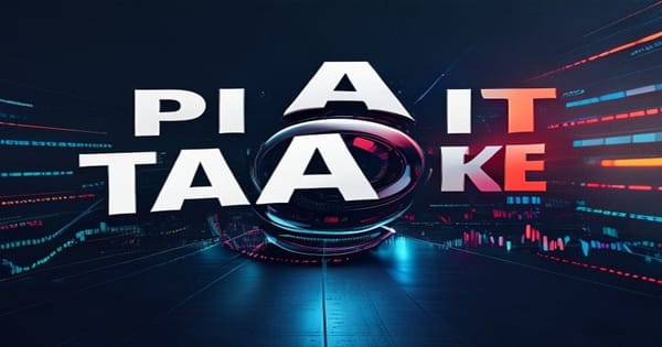 Beyond the Green Giant: 3 AI Innovators Poised to Outperform Nvidia in the Coming Year