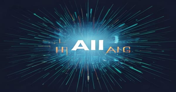 Beyond Algorithms: Unraveling the Mystery of AI Consciousness