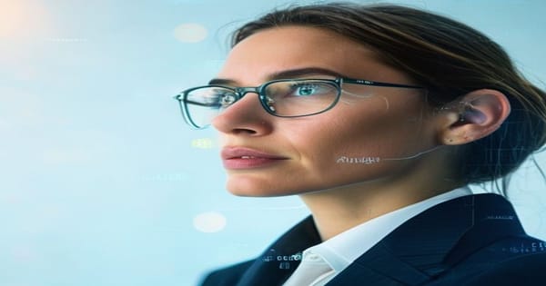 The Irresistible March Towards Open-Source AI: Why Proprietary Walls Were Destined to Fall