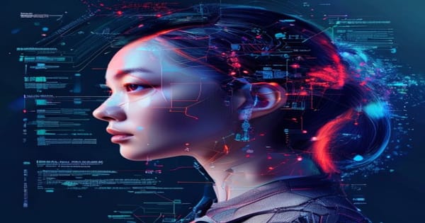 China Unveils WAICO: A New Bid for Global AI Governance