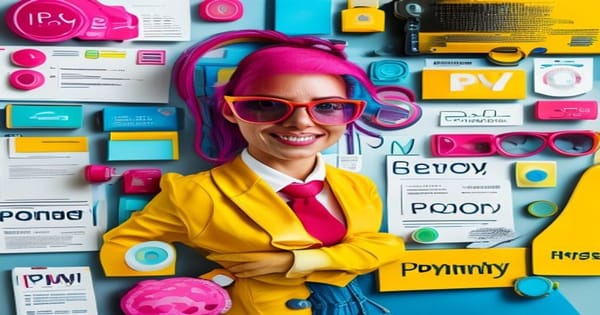 Beyond the Stars: How the Recommendation Economy is Reshaping Consumer Trust and Discovery