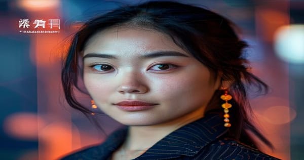 Shaping the Future of AI: China's WAICO and the Quest for Global Digital Leadership