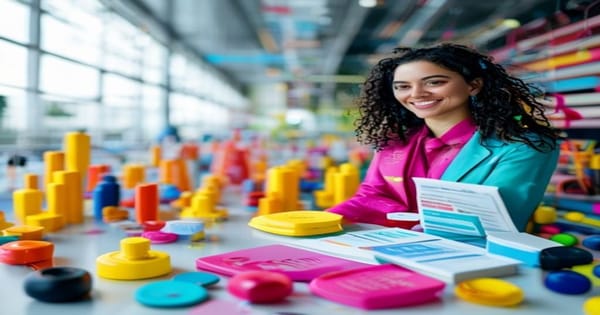 From Reviews to Recommendations: The Dawn of Hyper-Personalized Commerce
