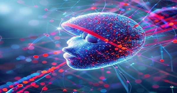 Unlocking New Hope: How Quantum AI is Revolutionizing Cancer Outcomes