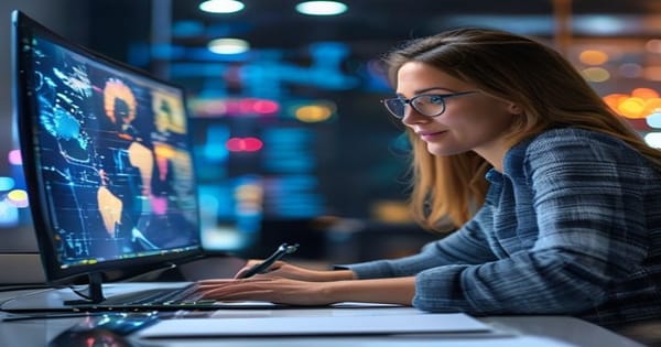 Beyond Automation: Global Studies Reveal AI's Role as a Catalyst for Human Collaboration