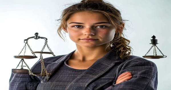 Safeguarding the Future: AI Commission Tackles Youth Protection in the Digital Age