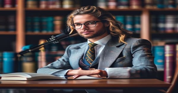 AI Prompts in Court: The Uncharted Battle for Legal Privilege and Expert Confidentiality
