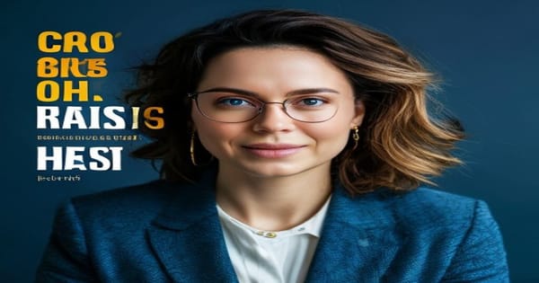 The AI vs. Hiring Conundrum: Are CFOs Making the Right Bet?