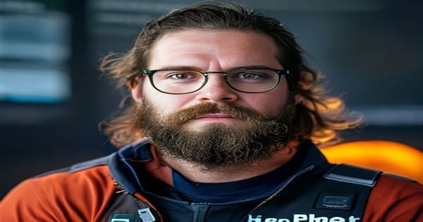 Nebraska Innovators Secure Genesis Mission Funding to Drive AI and 6G Revolution