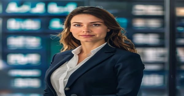 AI's Double-Edged Sword in M&A: Revolutionizing Due Diligence, Raising New Liabilities