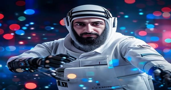 Israel's AI Ambition: Can the Nation Master the Chip Manufacturing Frontier?