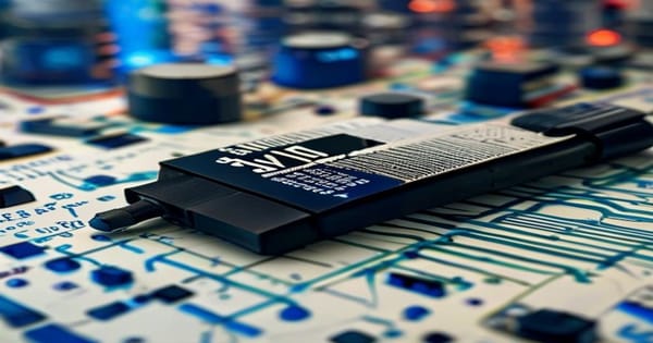 Israel's AI Ambition: Can the Startup Nation Forge a Path to Chip Manufacturing Dominance?