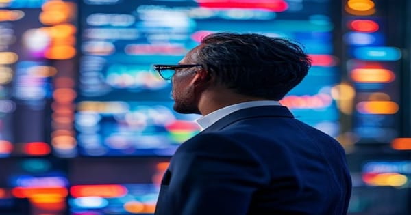 Beyond the Byline: How AI is Revolutionizing Journalism at Reuters