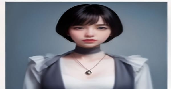 Friend's AI Pendant: Ushering in OpenAI's Screenless Revolution