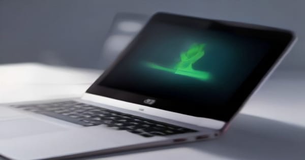 AI Titans: Decoding Revenue Trends at Nvidia and Alphabet for Investors