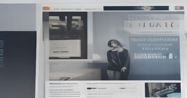 Pioneering AI Adoption: Real IT Solutions Launches Expert Advisory for West Michigan Businesses