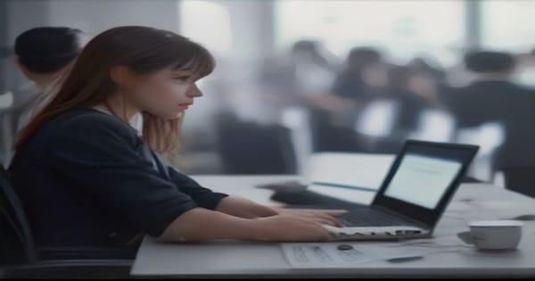 A Digital Lifeline: Congress's Urgent Call to Safeguard Children Online