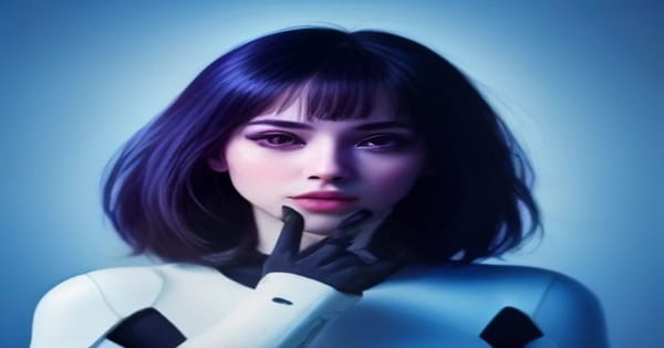 The AI Marketing Revolution: Giuseppe Torzi Reveals Its Transformative Power