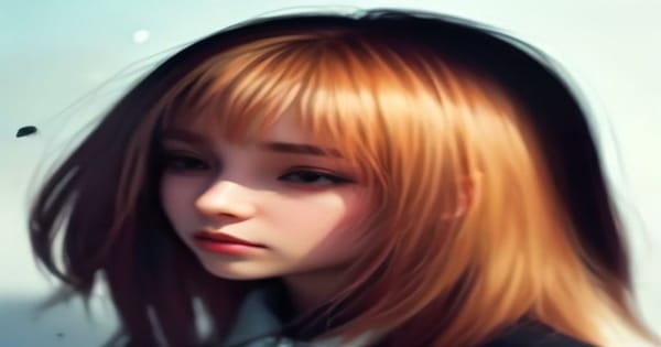 Echoes of Doubt: Author Fights AI Accusation at Prestigious Literary Festival