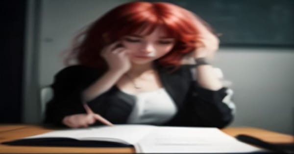 The Algorithm's Shadow: Author 'Devastated' by AI Novel Accusation at Literary Festival