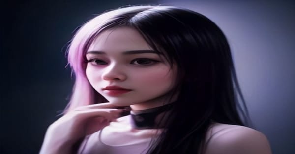 Shattered Lives: Deepfake Victim Demands Urgent Action on Uncontrolled AI